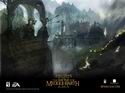 Lord of the Rings: The Battle For Middle-Earth 2