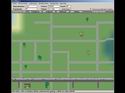 Sim Village 2