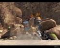R.O.S.E. Online