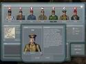 Diplomacy