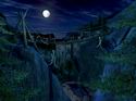 The Lord of the Rings Online: Shadows of Angmar