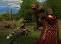 The Lord of the Rings Online: Shadows of Angmar