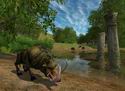 The Lord of the Rings Online: Shadows of Angmar