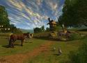 The Lord of the Rings Online: Shadows of Angmar