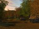 The Lord of the Rings Online: Shadows of Angmar