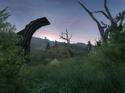The Lord of the Rings Online: Shadows of Angmar