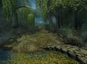 The Lord of the Rings Online: Shadows of Angmar