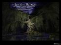 The Lord of the Rings Online: Shadows of Angmar