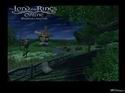 The Lord of the Rings Online: Shadows of Angmar