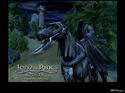 The Lord of the Rings Online: Shadows of Angmar