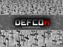 Defcon: Everybody dies
