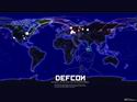 Defcon: Everybody dies