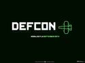 Defcon: Everybody dies