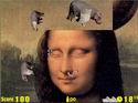 Art is Dead