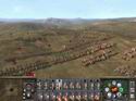 Medieval II: Total War