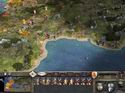 Medieval II: Total War