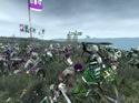 Medieval II: Total War