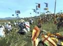 Medieval II: Total War