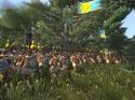 Medieval II: Total War