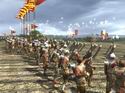 Medieval II: Total War