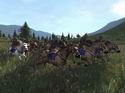 Medieval II: Total War