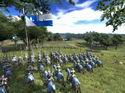 Medieval II: Total War