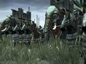 Medieval II: Total War