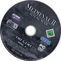 Medieval II: Total War
