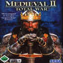 Medieval II: Total War