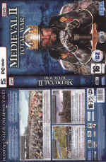 Medieval II: Total War