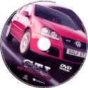 GTI Racing