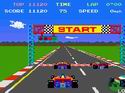 Namco Museum 50th Anniversary