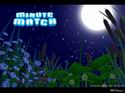 MinuteMatch
