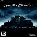 Agatha Christie: And Then There Were None