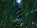 They Hunger: Lost Souls