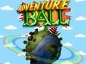 Adventure Ball