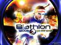 Biathlon 2006: Go for Gold