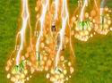 Conquer Online