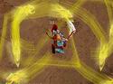 Conquer Online