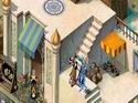 Conquer Online