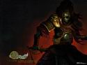 Conquer Online