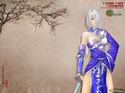 Conquer Online