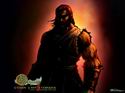 Conquer Online