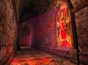 EverQuest: Prophecy of Ro