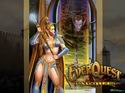 EverQuest: Prophecy of Ro