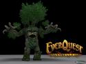 EverQuest: Prophecy of Ro