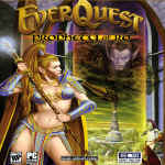 EverQuest: Prophecy of Ro
