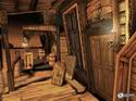 Deadlands