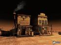 Deadlands