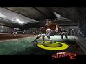 FIFA Street 2